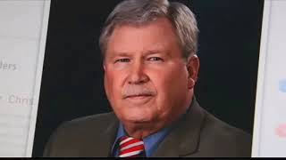 Trial begins for Florence doctor facing hundreds of charges