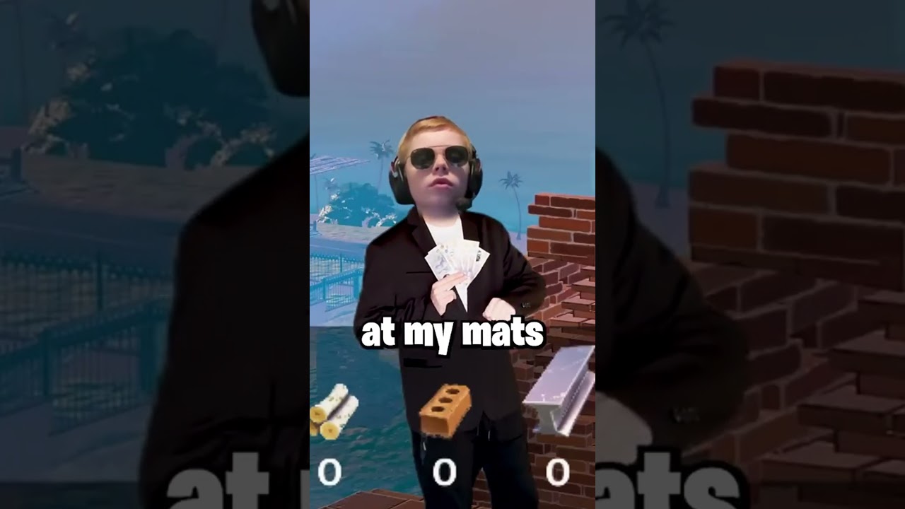 MoneyMaker's Paradise 