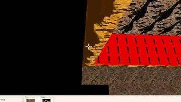 Doom Builder 2 - [D2] Making skies instead of walls