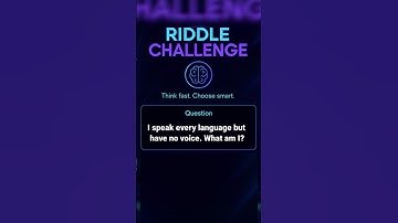 Quick Mind Test! || Q10 Can You Solve These in 10 Seconds? #quickertips #braintest #quiz #riddles