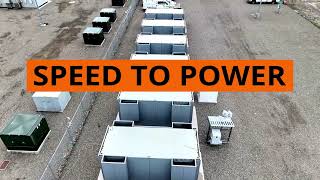 How Linear Generators Deliver Clean, Reliable, Cost-Effective Power