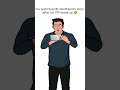 #cartoon #viralvideo #ekmotahathighumechala #cartoonvideo #shortvideo #shorts #moralstories