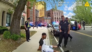 Download Lagu She Left Him. His Revenge Was Absolutely Horrifying. MP3