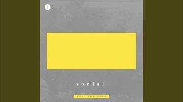 Social 1.3 (Original Mix)
