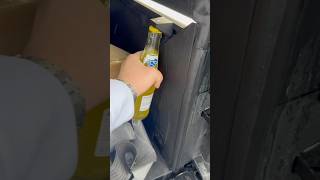 Pov Tesla Cybertruck Bottle Opener Problems