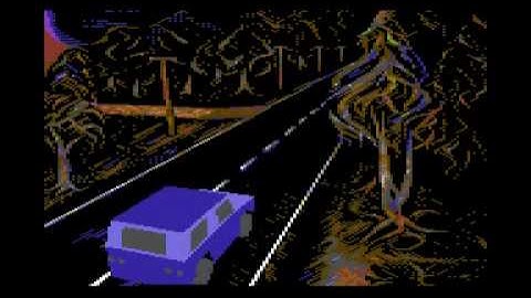 Zone of Darkness Preview by Taboo (part 1 of 2)