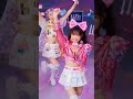 🌸 This J-Pop will boost your mood | 元気が出るJポップ ✨ #jpop #shorts #japanesepop #Jポップ #asianpop