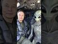 New UFO Files Just Shocked The Internet 👽 #trending