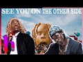 What Astroworld has left for future Concerts