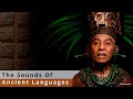 The Sound of Ancient Languages (PART 2) You Haven