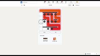 LinkedIn Zip Today Answer - Puzzle #393 | April 14, 2026