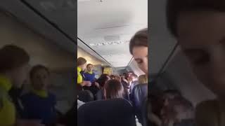 Пьяная баба себе не хозяйка Пьяная баба себе не хозяйка