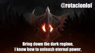 Pentakill  Lightbringer S