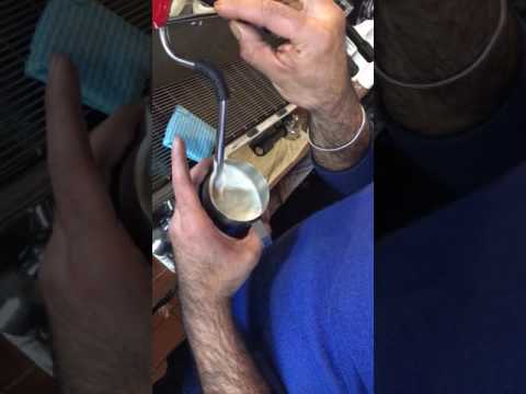 Vidéo: Récit Non Linéaire: Comment Fabriquer Du Chai - Réseau Matador