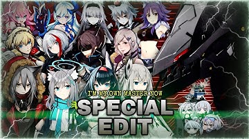 [REMASTERED] Metal Gear Rising: Revengeance - I