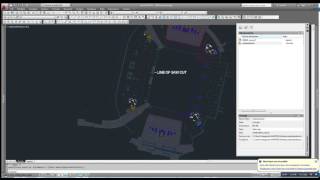autocad comparison