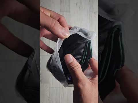 lencería sostenible