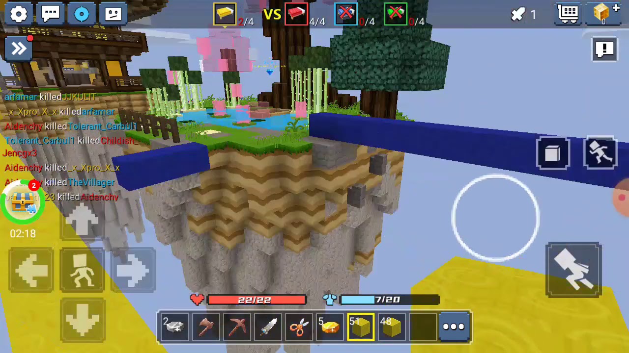 11 October 2020 - YouTube