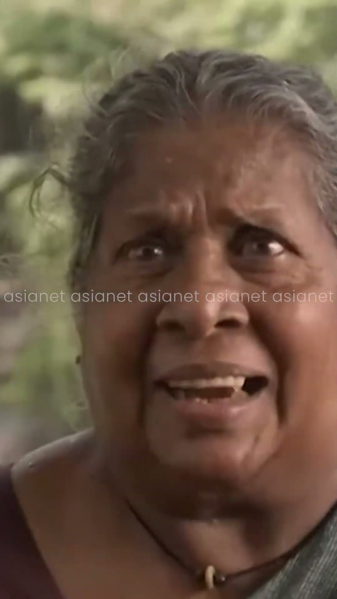 ദൈവം തരുന്നതല്ലേ വാങ്ങിച്ച് തോളിലിട്ടോ #MovieReels