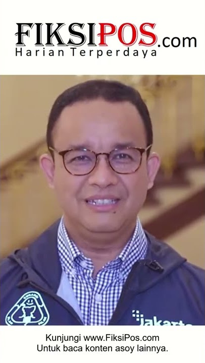 Siapa Capres Terkuat Saat Ini? #shorts #short
