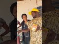 Grand Tombola De Thé Al Kaaba Et Maggi Kadi Grand Tombola De Thé Al Kaaba Et Maggi Kadi