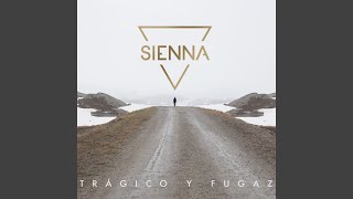 Video thumbnail of "Sienna - Sexo, Culpa y Miedo"