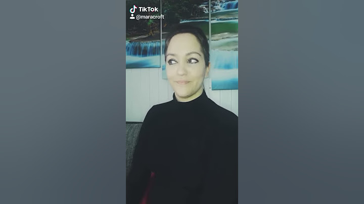 Dem Sandra-Blick kann keiner widerstehen