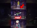 Claim 6 Rewards free fire |#freefire #helpinggamer #freefireshorts