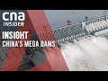 China's Mega Dams: The Threat To Asia's River Communities | Insight | Full Episode