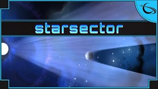 Starsector: Pirate Playthrough - (Creating a Faction & Conquering a Planet) [part 2]