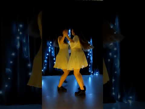 Carol of the