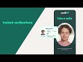 Automated ID verification vs manual processing | Veriff Product