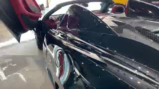 Famous Sagar midda Net Worth