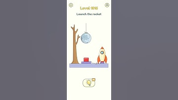 Dop 2 level 1816 #games #trending #viral