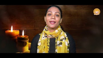 CATECHISM || CLASS PLUS TWO || CHAPTER 6 || PART 4 || 17-01-2021 || LATIN DIOCESE OF NEYYATTINKARA