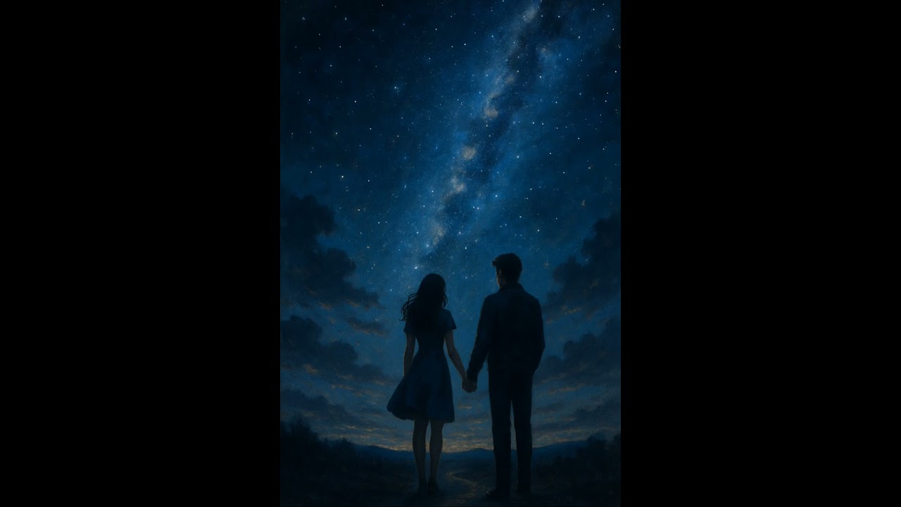 ,,Miłość nie zna końca 