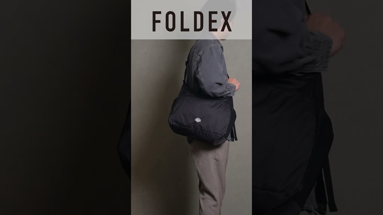 FOLDEX – SIMCLEAR STORE