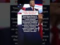 Трамп ударил по ПУТИНУ: пенсии ЧИНУШЕК на уровне НАРОДНЫХ!  #россия  #ссср  #история