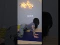 2026 Ich mach jetzt Yoga merke bereits sich meine Rückenschmerzwn reduzierwn  meine Beweglichkeit.