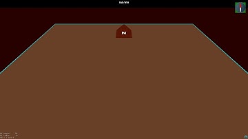 Cocos2d-x: Camera Bezier-Zoom-3D