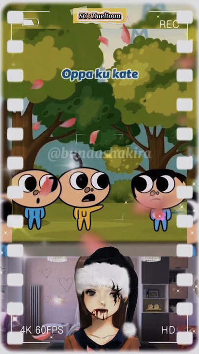 funny dubbing : fizi puasa setengah hari #shorts #lucu
