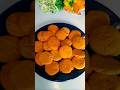 mathri recipe #mathri#sujikanasta#aatekanasta#holispecial#shorts#youtubeshorts#ramjan#viralrecipe