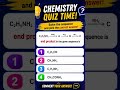 Chemistry quiz | Rupak Singh | #jeeprep #neetprep #chemistry #ranchi