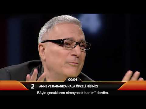 Mehmet Ali Erbil: Sevemedim Annemi, bizi üvey babaya ezdirdiği için!