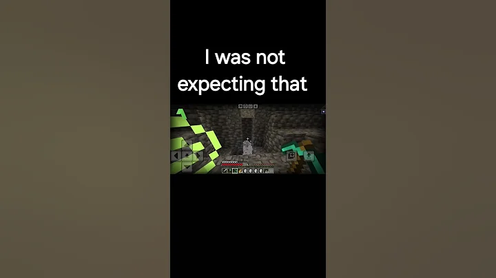 stop commenting your battery percentage 🔋%