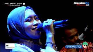 TANGISAN RINDU COVER JULIYANA TARLING KLASIK TENGDUNG