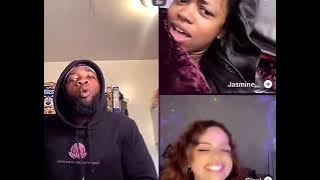 WHERE THE BROS AT ??👀