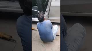 परसदध थरक कर डटर