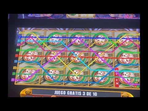 MONEY COMING EXPANDED BETS | From 2K To 47K | 9:59 PM GameTime