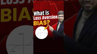 What Is Loss Aversion Bias?